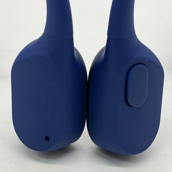 【中古】AEROPEX Blue Eclipse 【AFT-EP-000013】【日本橋】 - Image 2