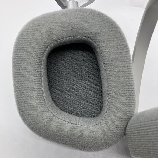 【中古】HS80 RGB WIRELESS【秋葉原】 - Image 3