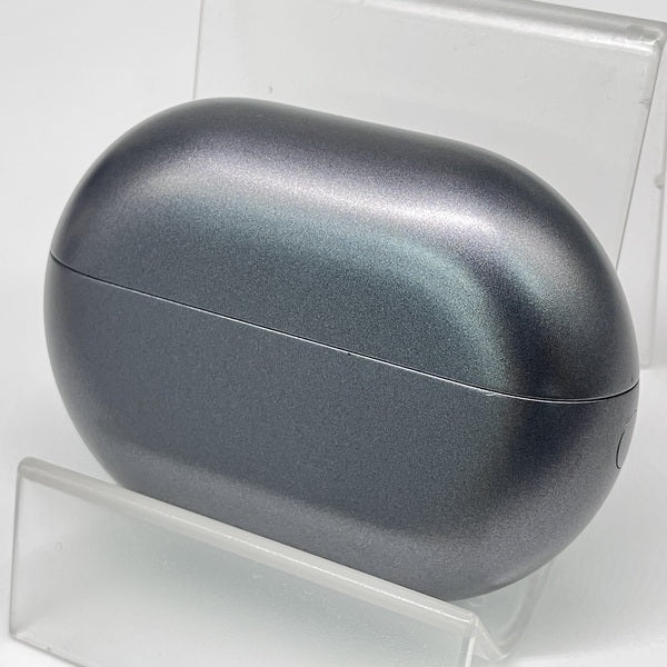 【中古】FreeBuds Pro【日本橋】 - Image 2