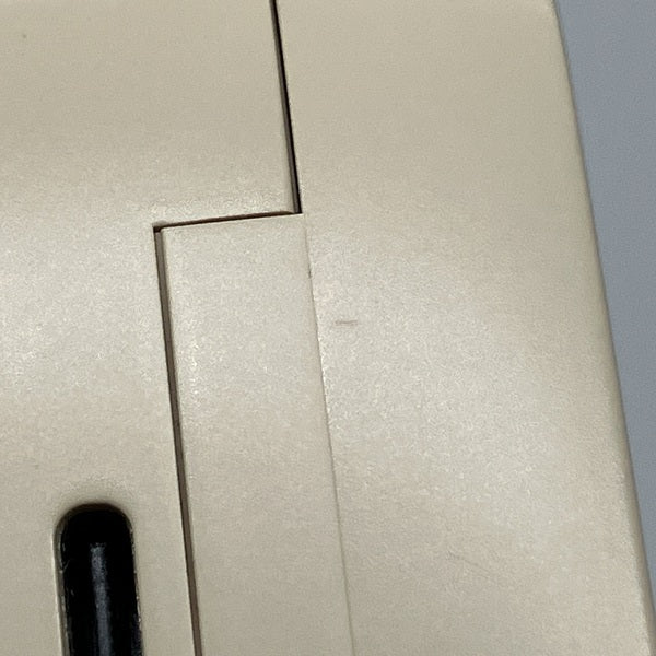 【中古】Elite 5 Gold Beige 【100-99181001-40】【秋葉原】 - Image 8