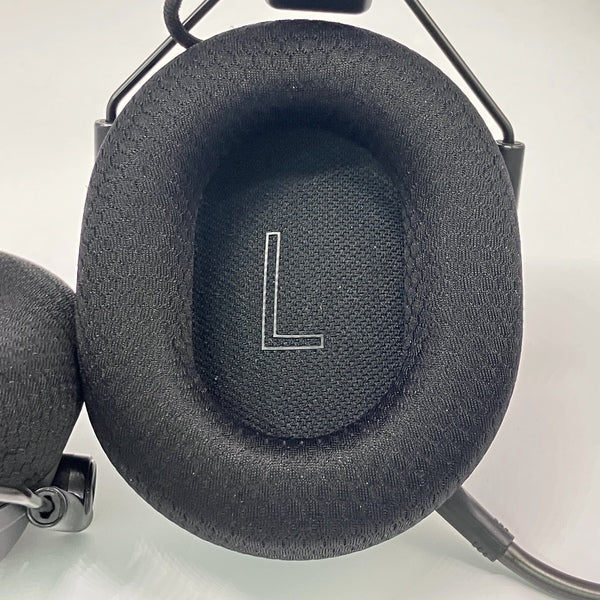 【中古】BlackShark V3 Pro【秋葉原】 - Image 3