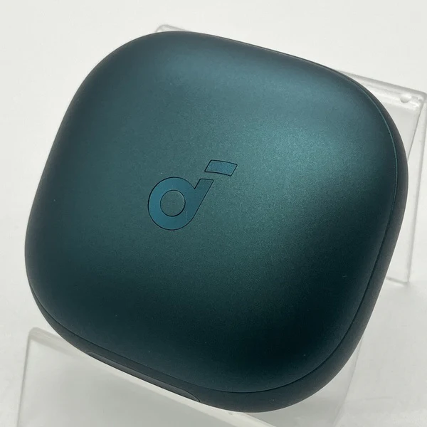 【中古】Soundcore Liberty 4 Pro ディープグリーン 【A3954N61】【秋葉原】 - Image 2