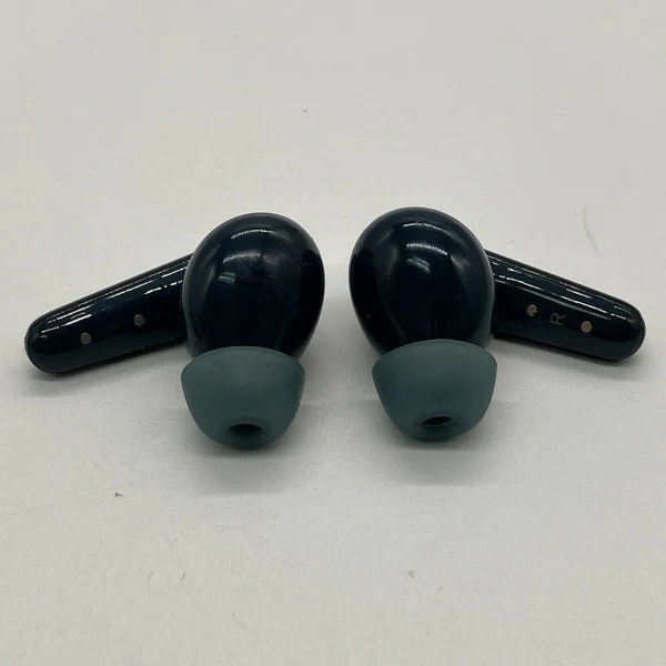 【中古】Soundcore Liberty 4 Pro ディープグリーン 【A3954N61】【秋葉原】 - Image 4