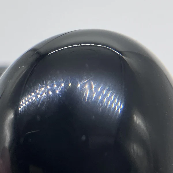 【中古】Air Pro 4+ Black【日本橋】 - Image 5