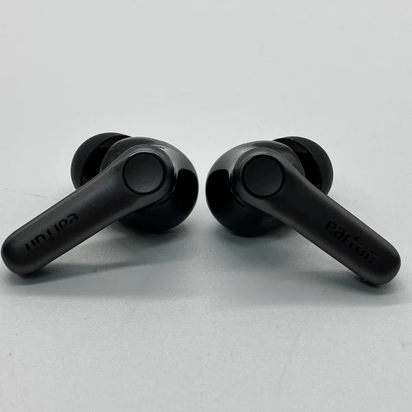 【中古】Air Pro 4+ Black【秋葉原】 - Image 3