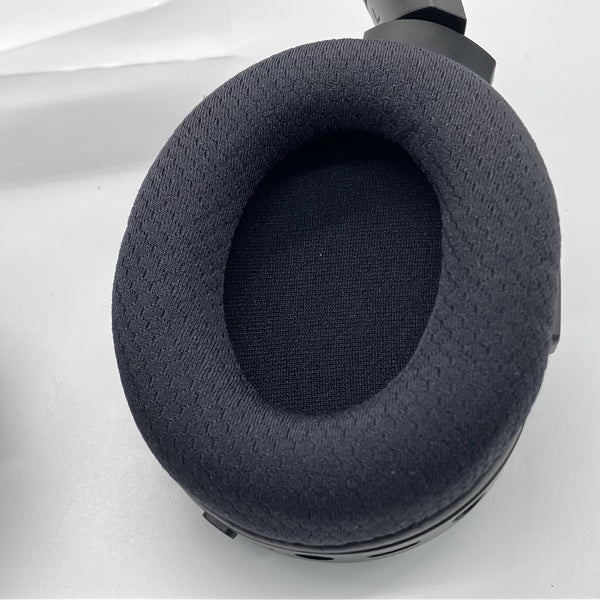 【中古】Barracuda X (Bluetooth対応版) 【RZ04-04430100-R3M1】【秋葉原】 - Image 3