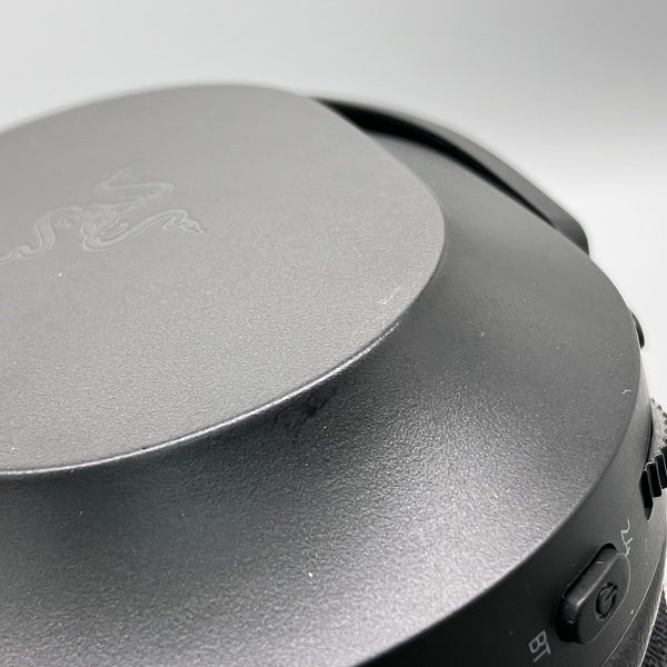 【中古】Barracuda X (Bluetooth対応版) 【RZ04-04430100-R3M1】【秋葉原】 - Image 7