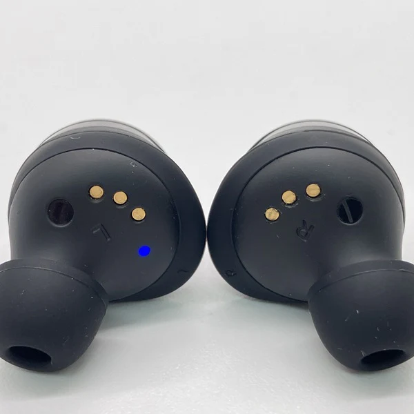 【中古】TOUR Pro+ TWS【JBLTOURPROPTWSBLK】【名古屋】 - Image 4