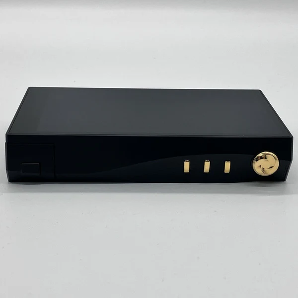 【中古】N6iii/E203【SPK-A006-E203】【秋葉原】 - Image 4