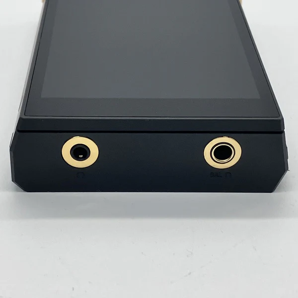 【中古】N6iii/E203【SPK-A006-E203】【秋葉原】 - Image 5