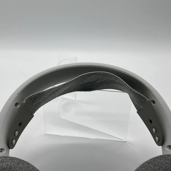 【中古】Arctis Nova 1P White 【61612J】 - Image 5