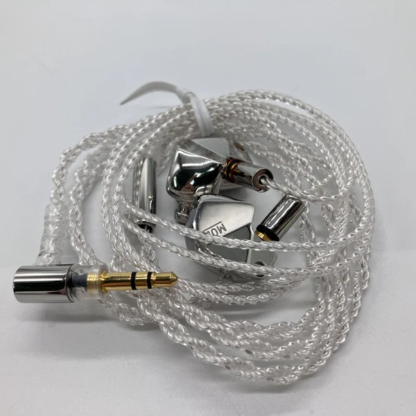 【中古】MAKE MOD 1.1【秋葉原】 - Image 4