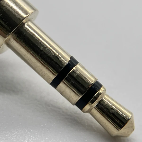 【中古】FX17 【FIO-IEM-FX17-S】【秋葉原】 - Image 3