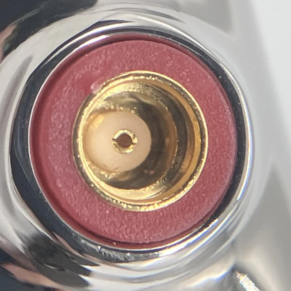 【中古】FX17 【FIO-IEM-FX17-S】【秋葉原】 - Image 9
