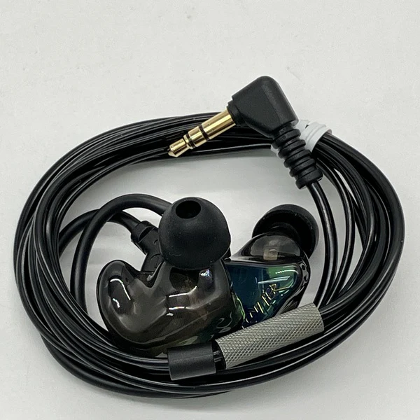 【中古】FRONTIER Next Black 【QDC-FRONTIER-NB】【日本橋】 - Image 4