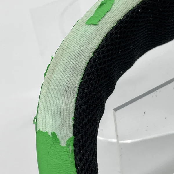 【中古】Kraken Green 【RZ04-02830200-R3M1】【日本橋】 - Image 3