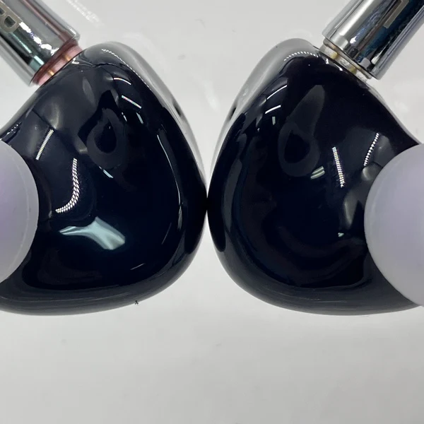 【中古】Misty Blue【秋葉原】 - Image 2