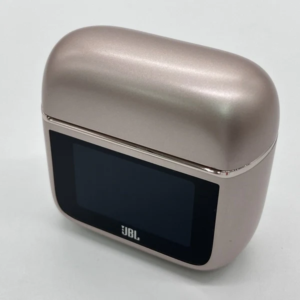 【中古】TOUR PRO 3 ラテ【JBLTOURPRO3LTT】【秋葉原】 - Image 2