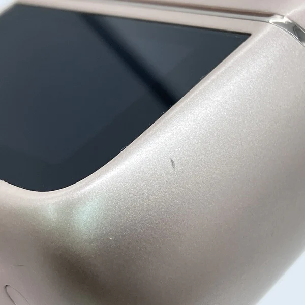 【中古】TOUR PRO 3 ラテ【JBLTOURPRO3LTT】【秋葉原】 - Image 6