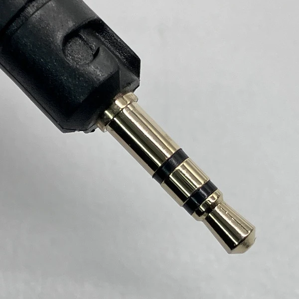 【中古】HD 500 BAM 【700456】【秋葉原】 - Image 3