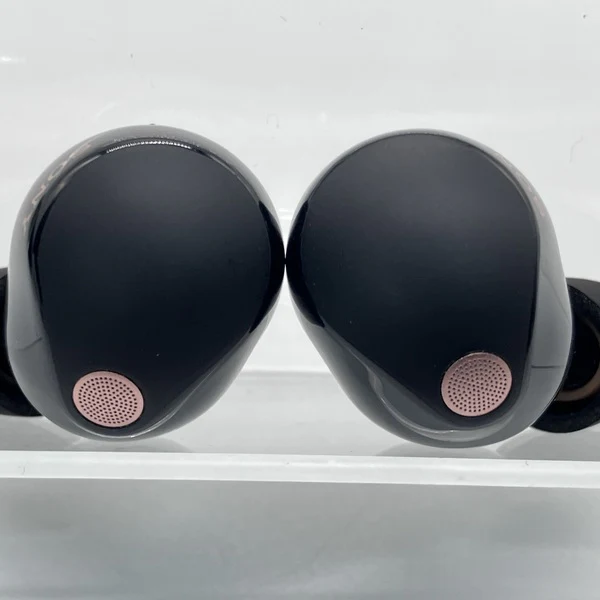 【中古】WF-1000XM5 B ブラック【秋葉原】 - Image 3