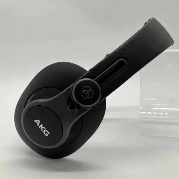 【中古】K371-Y3(イヤーパッド欠品)【秋葉原】 - Image 2