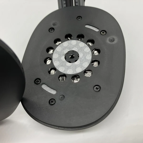 【中古】K371-Y3(イヤーパッド欠品)【秋葉原】 - Image 4