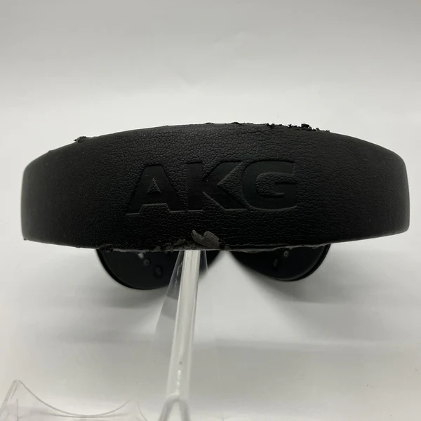 【中古】K371-Y3(イヤーパッド欠品)【秋葉原】 - Image 6