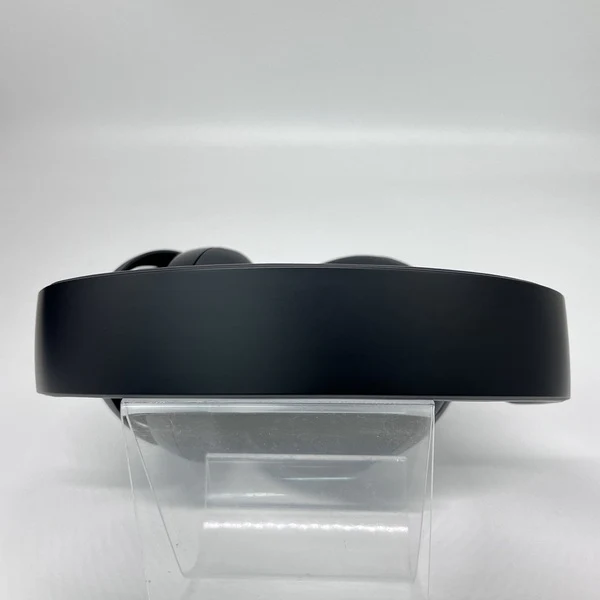 【中古】QuietComfort Ultra Headphones Black【日本橋】 - Image 6