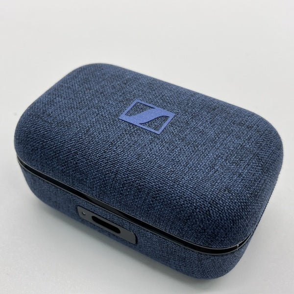 【中古】MOMENTUM True Wireless 4 デニム【秋葉原】 - Image 2
