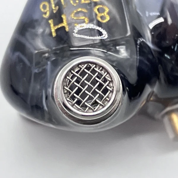 【中古】Hifi 8SH 【QDC-HIFI-8SH】【秋葉原】 - Image 13