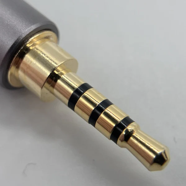 【中古】Hifi 8SH 【QDC-HIFI-8SH】【秋葉原】 - Image 4