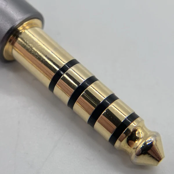 【中古】Hifi 8SH 【QDC-HIFI-8SH】【秋葉原】 - Image 5