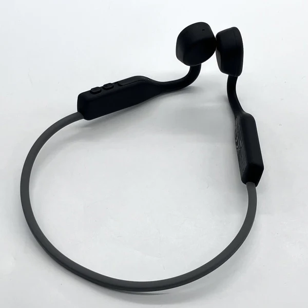 【中古】OpenMove Slate Grey 【AFT-EP-000022】【秋葉原】 - Image 2
