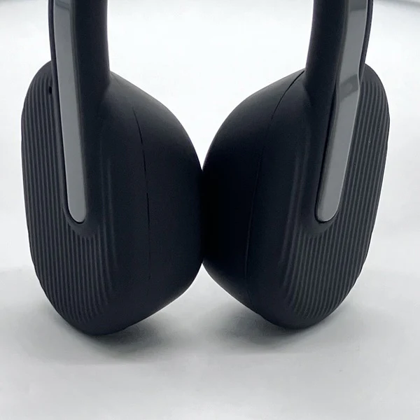 【中古】OpenMove Slate Grey 【AFT-EP-000022】【秋葉原】 - Image 3