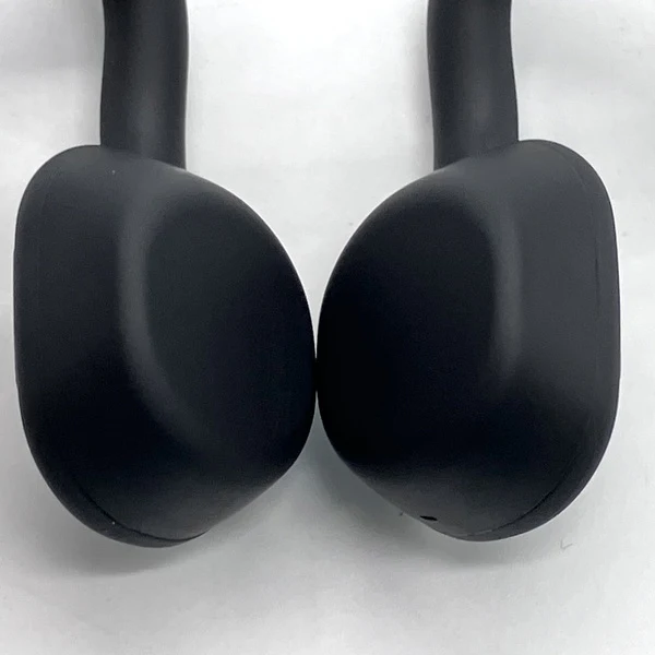 【中古】OpenMove Slate Grey 【AFT-EP-000022】【秋葉原】 - Image 4