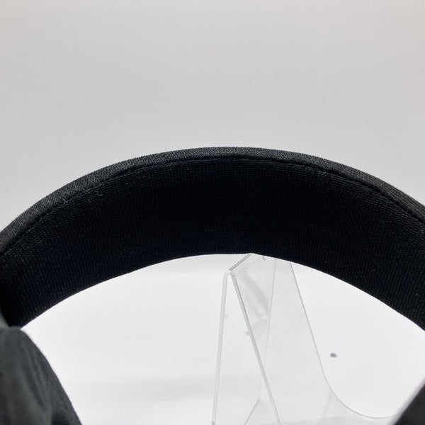 【中古】DX6000【秋葉原】 - Image 5
