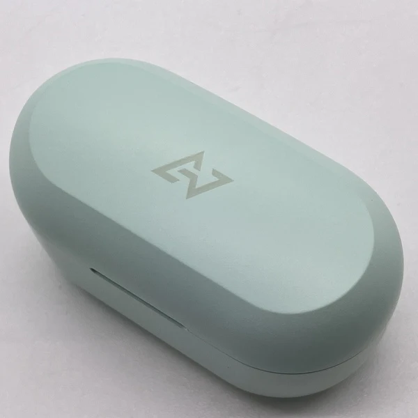 【中古】TE-D01v Ice Green【TE-D01v-GR】【秋葉原】 - Image 2