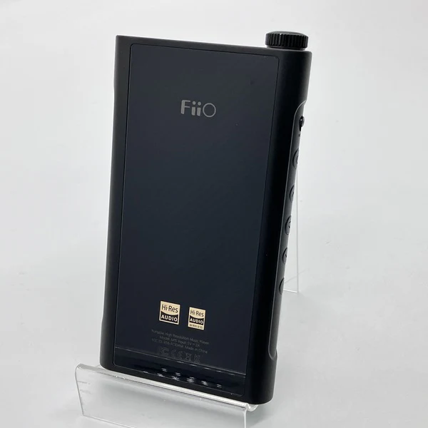 【中古】M15 【FIO-M15-B】【秋葉原】 - Image 2