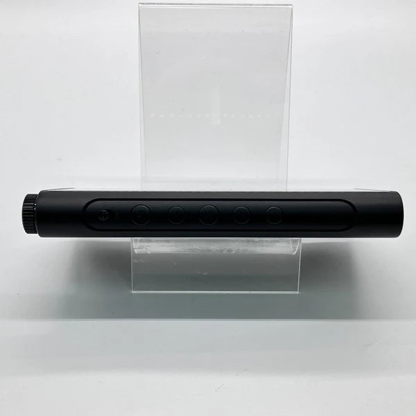 【中古】M15 【FIO-M15-B】【秋葉原】 - Image 3