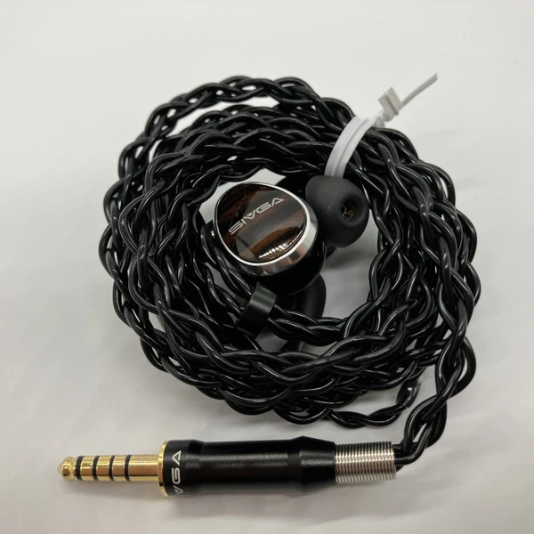 【中古】Nightingale【秋葉原】 - Image 4