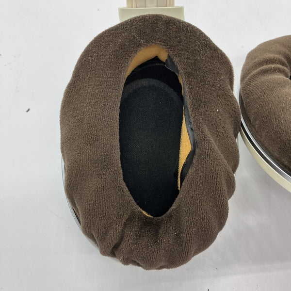 【中古】HD 599【名古屋】 - Image 4
