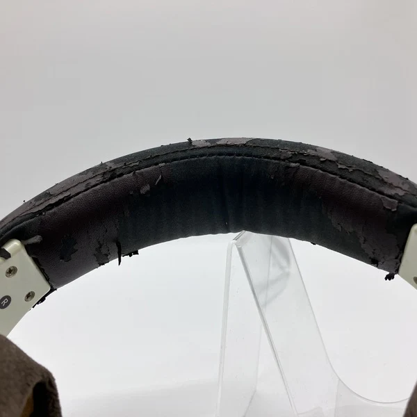 【中古】HD 599【名古屋】 - Image 5