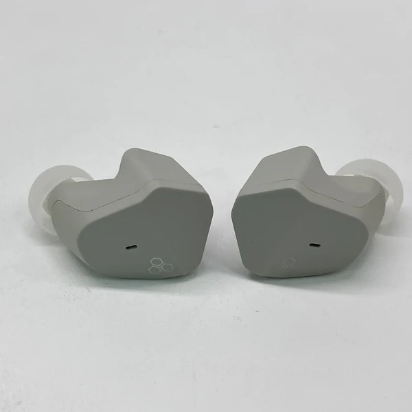 【中古】ZE2000 アッシュグレー 【FI-ZE2DPLTW-ASH-GRAY】【秋葉原】 - Image 3