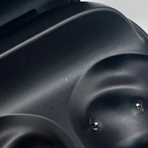 【中古】Galaxy Buds Pro Phantom Black 【SM-R190NZKAXJP】【秋葉原】 - Image 6