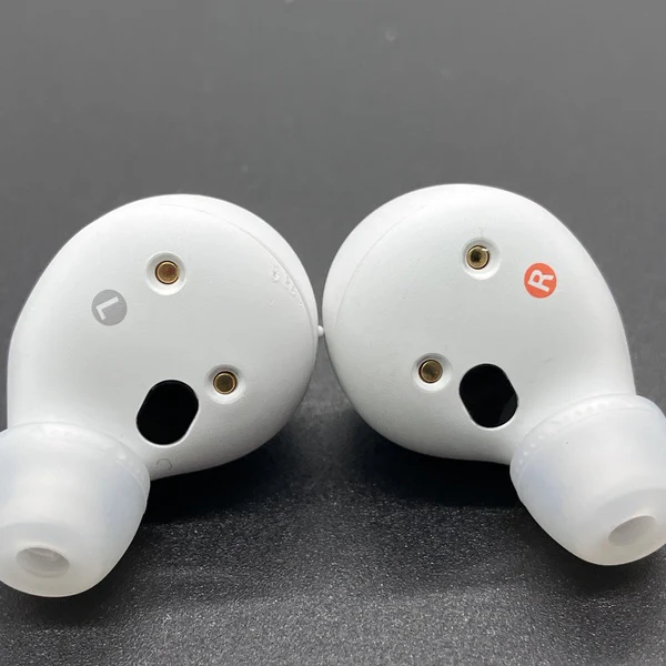 【中古】WF-C710N WZ ホワイト【日本橋】 - Image 4