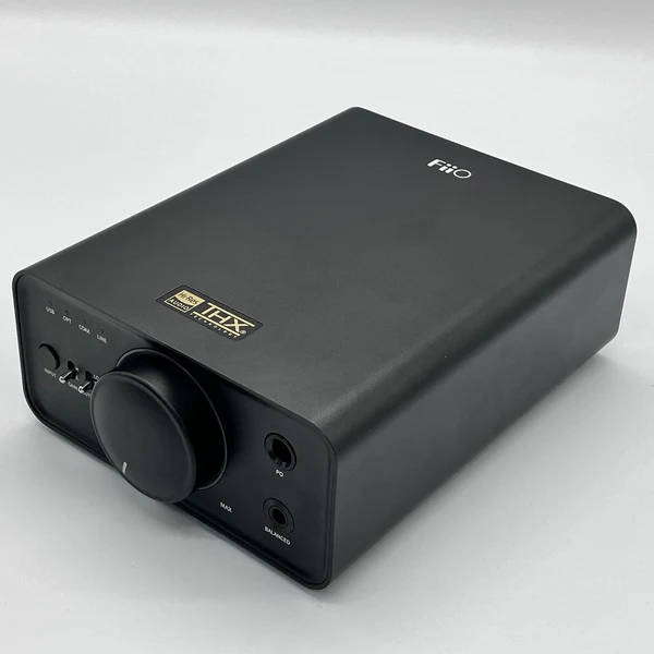 【中古】K7 【FIO-K7-B】【名古屋】