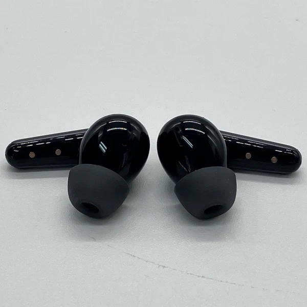 【中古】Soundcore Liberty 5 ミッドナイトブラック【A3957N11】【名古屋】 - Image 4