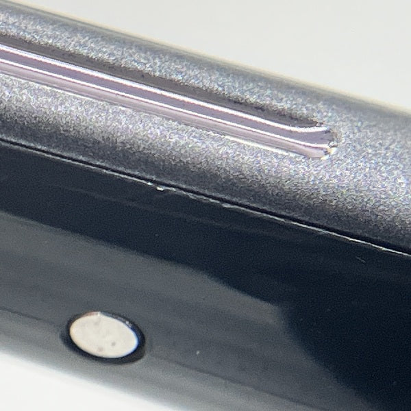【中古】Soundcore Liberty 5 ミッドナイトブラック【A3957N11】【名古屋】 - Image 7