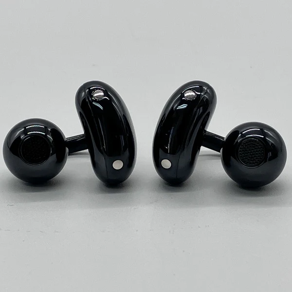 【中古】FreeClip Black 【Dove-T00】【名古屋】 - Image 4